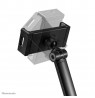 Neomounts DS15-545BL1 Tablet holder desk clamp 4.7-12.9" - universal - full motion