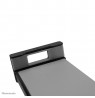 Neomounts DS15-545BL1 Tablet holder desk clamp 4.7-12.9" - universal - full motion