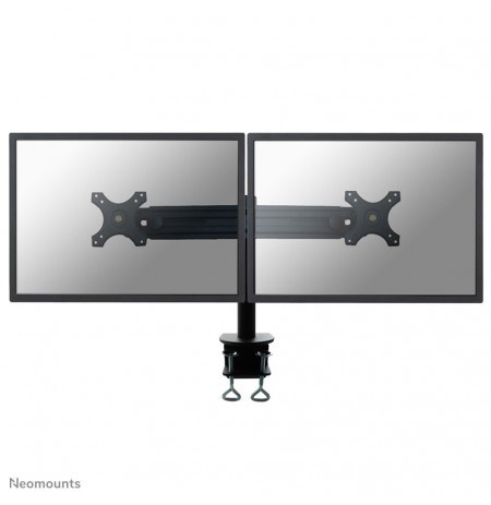 Neomounts FPMA-D700D Monitor arm 19-30"