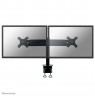 Neomounts FPMA-D700D Monitor arm 19-30"