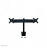 Neomounts FPMA-D700D Monitor arm 19-30"