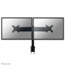 Neomounts FPMA-D700D Monitor arm 19-30"