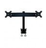 Neomounts FPMA-D700D Monitor arm 19-30"