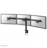 Neomounts FPMA-D700D3 Monitor arm 10-27"
