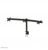 Neomounts FPMA-D700D3 Monitor arm 10-27"