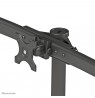 Neomounts FPMA-D700D3 Monitor arm 10-27"