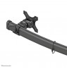 Neomounts FPMA-D700D3 Monitor arm 10-27"