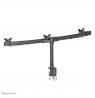 Neomounts FPMA-D700D3 Monitor arm 10-27"