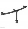 Neomounts FPMA-D700D3 Monitor arm 10-27"