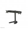 Neomounts FPMA-D700DD Monitor stand 19-30"