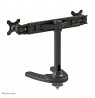 Neomounts FPMA-D700DD Monitor stand 19-30"