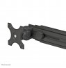 Neomounts FPMA-D700DD Monitor stand 19-30"