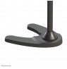 Neomounts FPMA-D700DD Monitor stand 19-30"