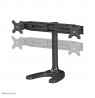 Neomounts FPMA-D700DD Monitor stand 19-30"
