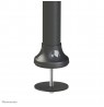 Neomounts FPMA-D700DD Monitor stand 19-30"