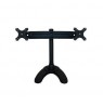 Neomounts FPMA-D700DD Monitor stand 19-30"