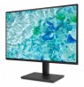 Acer Vero B7 B247Y G computer monitor 60.5 cm (23.8") 1920 x 1080 pixels Full HD Black