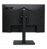 Acer Vero B7 B247Y G computer monitor 60.5 cm (23.8") 1920 x 1080 pixels Full HD Black