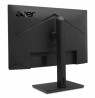 Acer Vero B7 B247Y G computer monitor 60.5 cm (23.8") 1920 x 1080 pixels Full HD Black