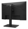 Acer Vero B7 B247Y G computer monitor 60.5 cm (23.8") 1920 x 1080 pixels Full HD Black
