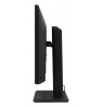 Acer Vero B7 B247Y G computer monitor 60.5 cm (23.8") 1920 x 1080 pixels Full HD Black