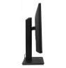 Acer Vero B7 B247Y G computer monitor 60.5 cm (23.8") 1920 x 1080 pixels Full HD Black