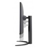 LG 32UR550K-B computer monitor 80 cm (31.5") 3840 x 2160 pixels 4K Ultra HD LCD Black