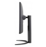 LG 32UR550K-B computer monitor 80 cm (31.5") 3840 x 2160 pixels 4K Ultra HD LCD Black