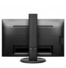Philips B Line 240B9/00 computer monitor 61.2 cm (24.1") 1920 x 1200 pixels WUXGA LED Black