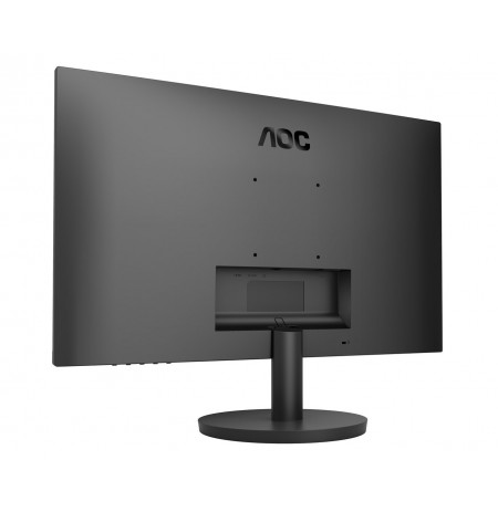 AOC 68,6cm (27")  27B3HA2   16:09 HDMI IPS black Spk. retail