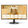 AOC 68,6cm (27")  27B3HA2   16:09 HDMI IPS black Spk. retail