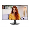 AOC 68,6cm (27")  27B3HA2   16:09 HDMI IPS black Spk. retail