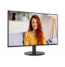 AOC 68,6cm (27")  27B3HA2   16:09 HDMI IPS black Spk. retail