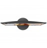 AOC 68,6cm (27")  27B3HA2   16:09 HDMI IPS black Spk. retail