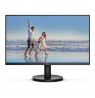 AOC 68,6cm (27")  27B3HA2   16:09 HDMI IPS black Spk. retail