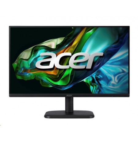 LCD Monitor 32" EK321QKBMIIPX/UM.JE1EE.012 Acer
