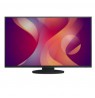 EIZO FlexScan EV2795-BK LED display 68.6 cm (27") 2560 x 1440 pixels Quad HD Black