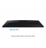 Samsung S61F computer monitor 68.6 cm (27") 2560 x 1440 pixels Quad HD LCD Black