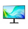 Samsung S61F computer monitor 68.6 cm (27") 2560 x 1440 pixels Quad HD LCD Black