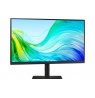Samsung S61F computer monitor 68.6 cm (27") 2560 x 1440 pixels Quad HD LCD Black
