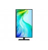 Samsung S61F computer monitor 68.6 cm (27") 2560 x 1440 pixels Quad HD LCD Black