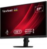 Viewsonic VG Series VG2709U-2K computer monitor 68.6 cm (27") 2560 x 1440 pixels Quad HD LED Black