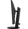 Viewsonic VG Series VG2709U-2K computer monitor 68.6 cm (27") 2560 x 1440 pixels Quad HD LED Black