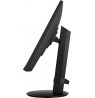 Viewsonic VG Series VG2709U-2K computer monitor 68.6 cm (27") 2560 x 1440 pixels Quad HD LED Black