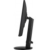 Viewsonic VG Series VG2709U-2K computer monitor 68.6 cm (27") 2560 x 1440 pixels Quad HD LED Black