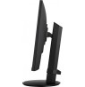 Viewsonic VG Series VG2709U-2K computer monitor 68.6 cm (27") 2560 x 1440 pixels Quad HD LED Black