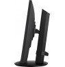 Viewsonic VG Series VG2709U-2K computer monitor 68.6 cm (27") 2560 x 1440 pixels Quad HD LED Black