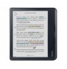Kobo N428-KU-BK-K-BU e-book reader Touchscreen 32 GB Wi-Fi Black