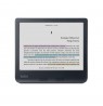 Kobo N428-KU-BK-K-BU e-book reader Touchscreen 32 GB Wi-Fi Black