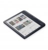 Kobo N428-KU-BK-K-BU e-book reader Touchscreen 32 GB Wi-Fi Black
